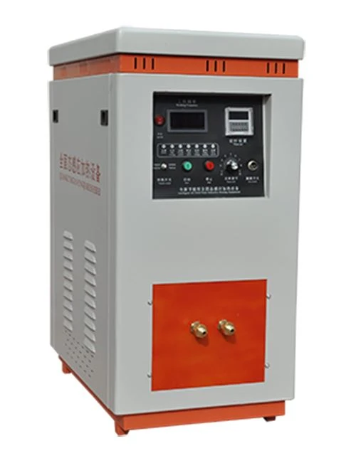 High Frequency Welding Machine
